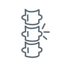 Chiropractic Adjustments