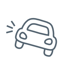 Auto Injury / Whiplash