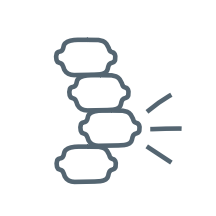 Disc Issues / Herniation