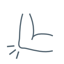Elbow Pain