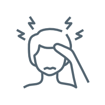 Headaches / Migraines