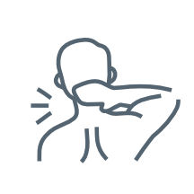 Neck Pain