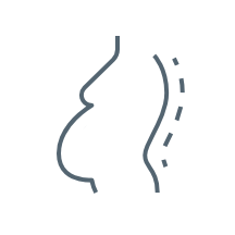 Prenatal / Pregnancy