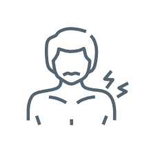 Shoulder Pain