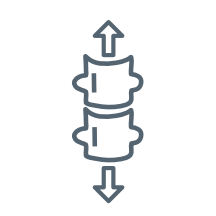 Spinal Decompression